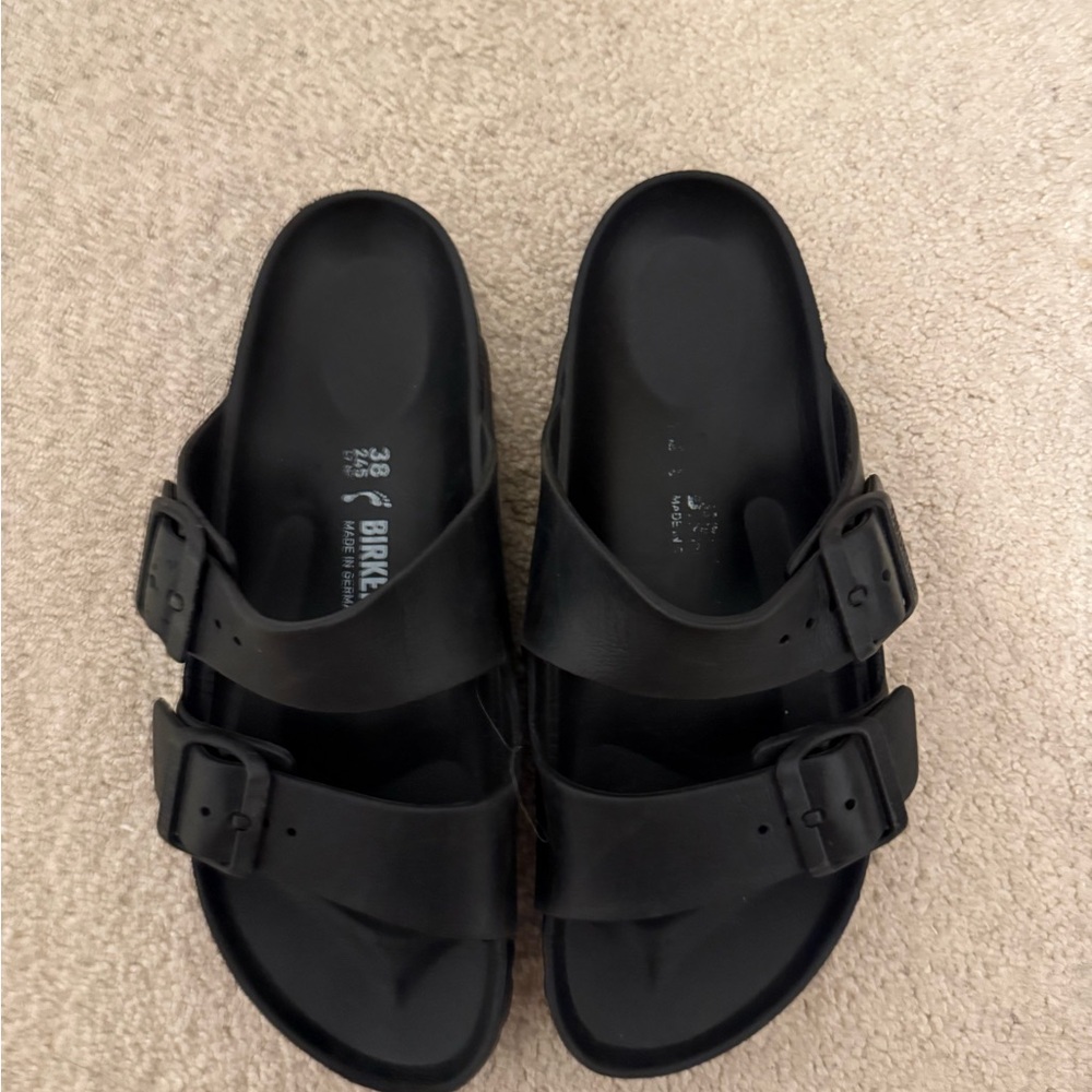 Birkenstock Arizona Essentials